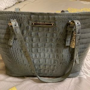Brahmin handbag